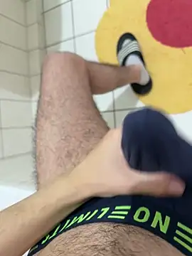 Dicksxd online show from September 27, 2025, 5:57 am