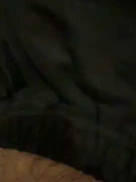 Dicksxd online show from December 21, 2025, 10:54 pm