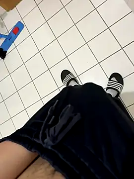 Dicksxd online show from September 10, 2025, 5:50 am