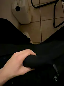 Dicksxd online show from September 23, 2025, 8:38 pm