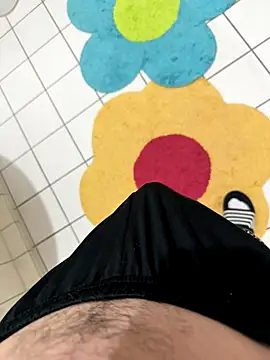 Dicksxd online show from September 27, 2025, 9:21 pm