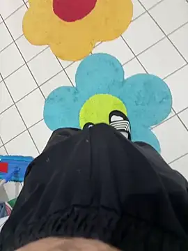 Dicksxd online show from September 25, 2025, 5:46 am