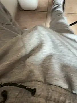 Dicksxd online show from October 7, 2025, 7:31 am