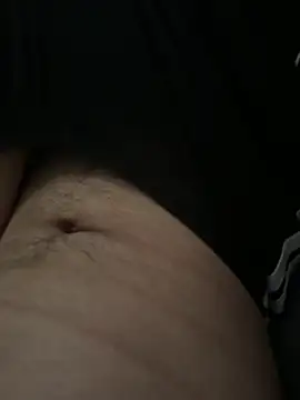 Dicksxd online show from November 3, 2025, 3:26 pm