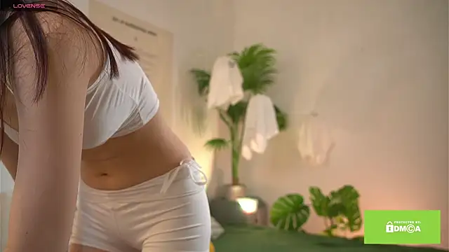 Snapshot of swtty_meivi chatting on October 27, 2025, 6:25 am swtty meivi online show from October 27, 2025, 6:25 am