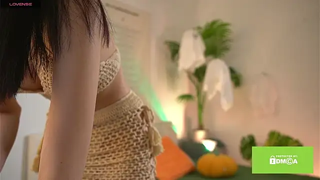 Snapshot of swtty_meivi chatting on October 31, 2025, 6:32 am swtty meivi online show from October 31, 2025, 6:32 am