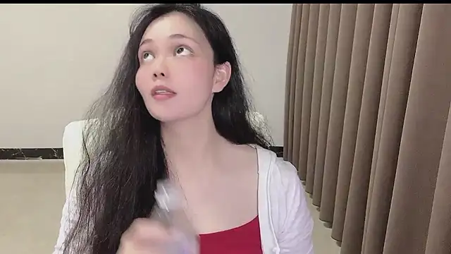 zora-168 online show from October 8, 2025, 1:12 pm