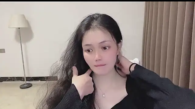 zora-168 online show from October 24, 2025, 3:11 pm