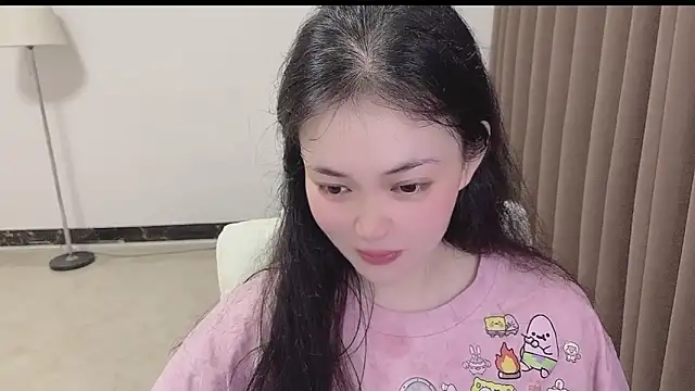 zora-168 online show from October 18, 2025, 3:25 pm