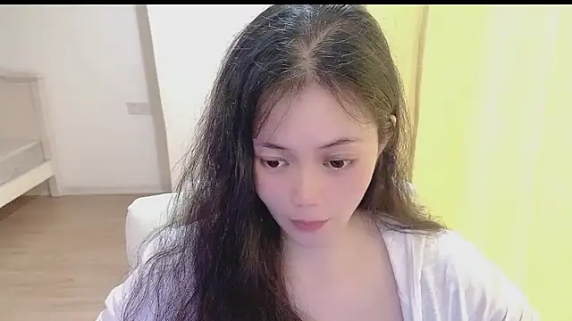zora-168 online show from September 10, 2025, 2:43 am