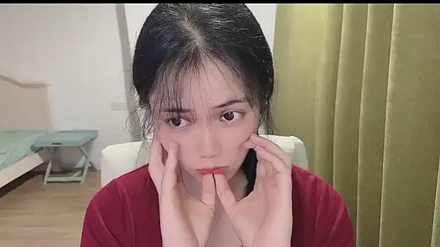 zora-168 online show from October 4, 2025, 3:13 pm