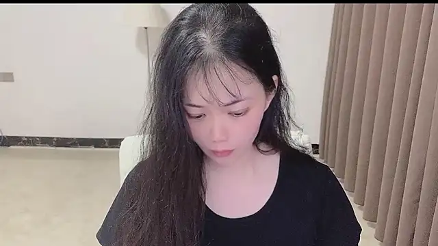 zora-168 online show from October 12, 2025, 2:46 am