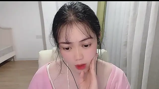 zora-168 online show from September 16, 2025, 3:02 pm