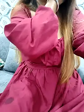 Snapshot of siya00 chatting on September 26, 2025, 7:10 pm siya00 online show from September 26, 2025, 7:10 pm