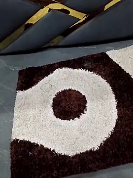 siya00 online show from November 12, 2025, 12:09 pm