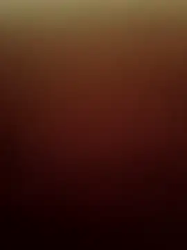 Snapshot of siya00 chatting on October 12, 2025, 9:38 pm siya00 online show from October 12, 2025, 9:38 pm