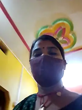 Soniya patel online show from September 28, 2025, 6:37 pm