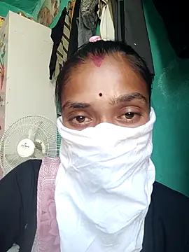 Soniya patel online show from September 24, 2025, 7:15 am