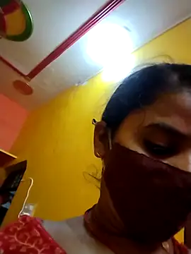 Soniya patel online show from September 27, 2025, 6:25 pm