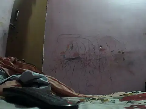 Snapshot of asianhot111 chatting on September 21, 2025, 12:27 am asianhot111 online show from September 21, 2025, 12:27 am