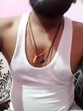 Snapshot of asianhot111 chatting on October 30, 2025, 4:59 pm asianhot111 online show from October 30, 2025, 4:59 pm