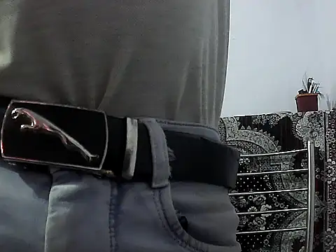 Snapshot of asianhot111 chatting on September 20, 2025, 9:25 am asianhot111 online show from September 20, 2025, 9:25 am