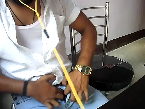 Snapshot of asianhot111 chatting on October 13, 2025, 9:00 am asianhot111 online show from October 13, 2025, 9:00 am