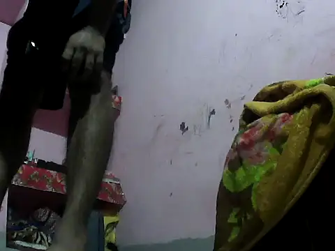 Snapshot of asianhot111 chatting on October 12, 2025, 1:56 pm asianhot111 online show from October 12, 2025, 1:56 pm