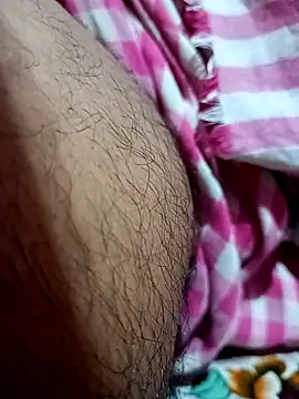 Snapshot of asianhot111 chatting on September 21, 2025, 7:19 pm asianhot111 online show from September 21, 2025, 7:19 pm