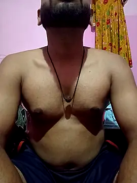 Snapshot of asianhot111 chatting on October 25, 2025, 4:29 pm asianhot111 online show from October 25, 2025, 4:29 pm