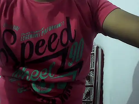 Snapshot of asianhot111 chatting on September 23, 2025, 10:00 am asianhot111 online show from September 23, 2025, 10:00 am