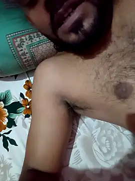 Snapshot of asianhot111 chatting on October 2, 2025, 7:39 pm asianhot111 online show from October 2, 2025, 7:39 pm