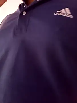 Snapshot of asianhot111 chatting on October 22, 2025, 8:36 am asianhot111 online show from October 22, 2025, 8:36 am