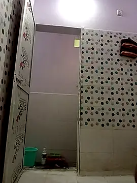 Snapshot of asianhot111 chatting on September 18, 2025, 9:12 am asianhot111 online show from September 18, 2025, 9:12 am