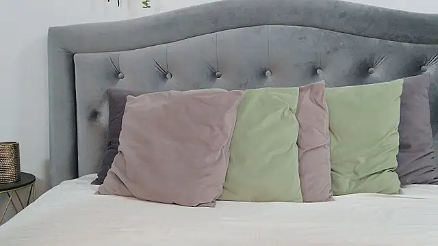 Snapshot of NathaliaNat chatting on September 29, 2025, 3:02 am NathaliaNat online show from September 29, 2025, 3:02 am