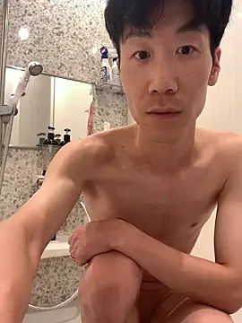 aki 2727 online show from September 28, 2025, 7:26 am