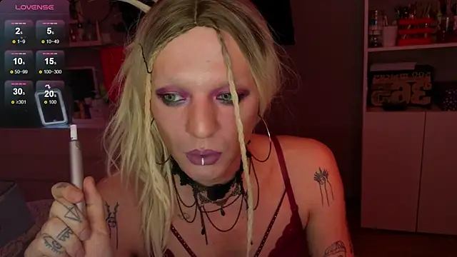 Snapshot of Kkkylie chatting on February 13, 2026, 2:22 am Kkkylie online show from February 13, 2026, 2:22 am