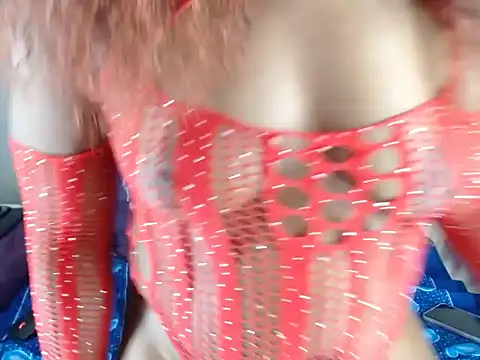 Snapshot of SWEETBERRYxXx chatting on September 26, 2025, 5:42 pm SWEETBERRYxXx online show from September 26, 2025, 5:42 pm