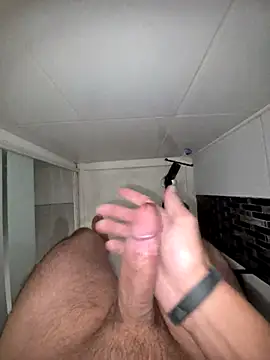 Snapshot of suckpo chatting on October 28, 2025, 6:18 pm suckpo online show from October 28, 2025, 6:18 pm