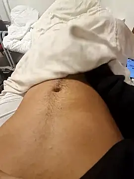 jayvandestx online show from January 15, 2026, 4:32 pm