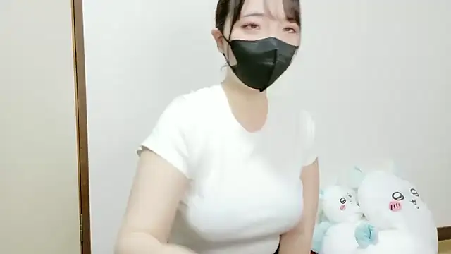 Snapshot of marinaaa_ chatting on September 11, 2025, 12:05 pm marinaaa  online show from September 11, 2025, 12:05 pm