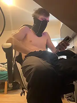 tok lo24 online show from March 22, 2026, 1:45 pm