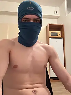 tok lo24 online show from February 20, 2026, 1:13 pm