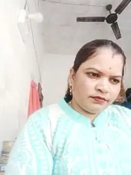 Snapshot of Bhavna_hot chatting on January 15, 2026, 9:34 am Bhavna hot online show from January 15, 2026, 9:34 am