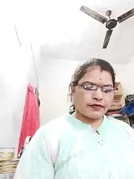 Bhavna hot online show from February 3, 2026, 11:59 am