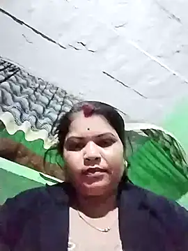 Bhavna hot online show from February 19, 2026, 9:45 pm