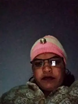 Snapshot of Bhavna_hot chatting on January 6, 2026, 12:53 pm Bhavna hot online show from January 6, 2026, 12:53 pm