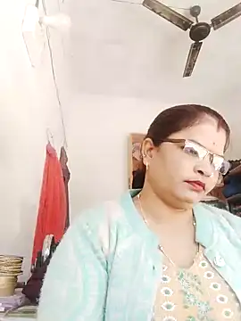 Bhavna hot online show from February 14, 2026, 7:30 am