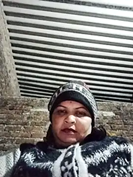 Snapshot of Bhavna_hot chatting on December 20, 2025, 2:20 pm Bhavna hot online show from December 20, 2025, 2:20 pm