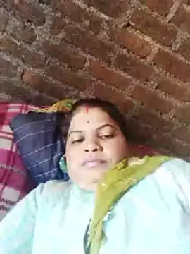 Snapshot of Bhavna_hot chatting on January 14, 2026, 7:23 am Bhavna hot online show from January 14, 2026, 7:23 am